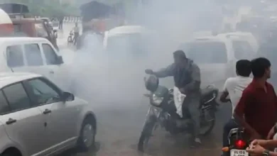 पीयूसी सर्टिफिकेट के लिए अब ओटीपी अनिवार्य, पुराने मोबाइल नंबर वाले वाहन मालिकों को करना होगा अपडेट