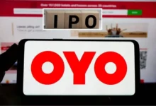 OYO IPO: ओयो कंपनी ला रही है ₹6,650 करोड़ का आईपीओ, कमाई के पैसों से चुकाएगी अपना पुराना कर्ज