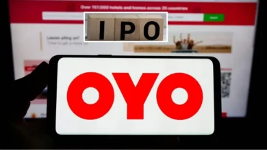 OYO IPO: ओयो कंपनी ला रही है ₹6,650 करोड़ का आईपीओ, कमाई के पैसों से चुकाएगी अपना पुराना कर्ज