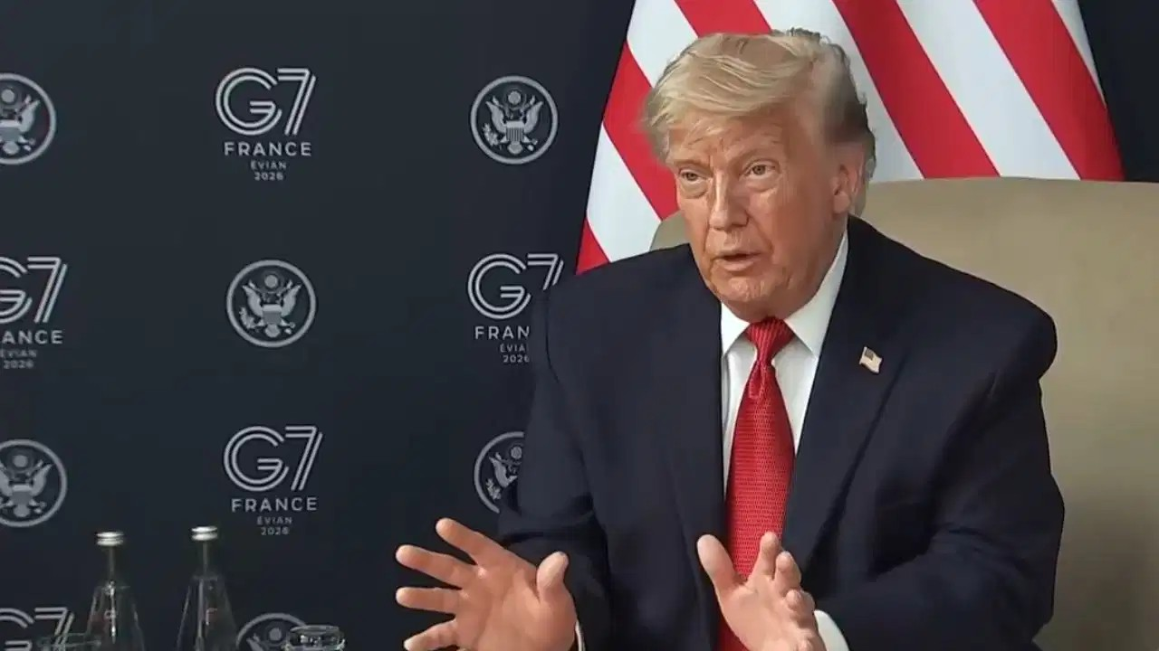US मिलिट्री बेस पर लगेंगे खनिज प्रोसेसिंग प्लांट, सुरक्षा मजबूत करने की तैयारी