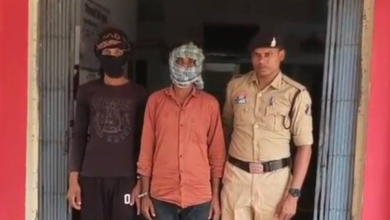 लिफ्ट के बहाने महिला को सुनसान खेत तक ले गया युवक, पुलिस जांच में जुटी