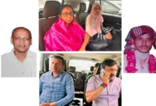 दो दशक पुराने चर्चित निंबालकर हत्याकांड में आज आएगा फैसला, सभी की निगाहें अदालत पर