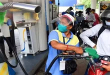 अभी और महंगा होगा पेट्रोल-डीजल, इतनी हो सकती है कीमतें, इस रिपोर्ट ने लगाया अनुमान