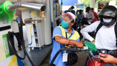 अभी और महंगा होगा पेट्रोल-डीजल, इतनी हो सकती है कीमतें, इस रिपोर्ट ने लगाया अनुमान