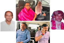 20 साल, 17 दिन का लंबा इंतजार… निंबालकर मर्डर केस में आज आएगा फैसला, जानें पूरा मामला