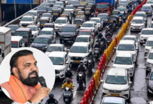 बिहार में पुराने वाहन मालिकों की बल्ले-बल्ले, स्क्रैप कर नई गाड़ी खरीदने पर मिलेगा टैक्स में बड़ा फायदा