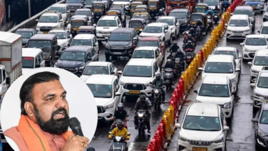 बिहार में पुराने वाहन मालिकों की बल्ले-बल्ले, स्क्रैप कर नई गाड़ी खरीदने पर मिलेगा टैक्स में बड़ा फायदा