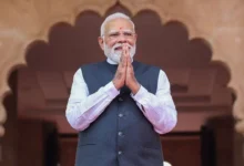 आपातकाल की 51वीं बरसी पर पीएम मोदी का हमला, बोले- संविधान और लोकतंत्र पर था सीधा प्रहार