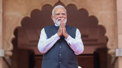आपातकाल की 51वीं बरसी पर पीएम मोदी का हमला, बोले- संविधान और लोकतंत्र पर था सीधा प्रहार