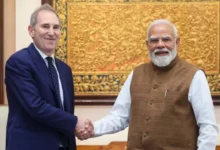 Amazon का बड़ा ऐलान, भारत में 4 लाख करोड़ रुपये का निवेश करेगी कंपनी