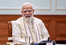 G7 समिट में शामिल होंगे पीएम मोदी : फ्रांस-स्लोवाकिया यात्रा से बढ़ेगी भारत की वैश्विक भूमिका