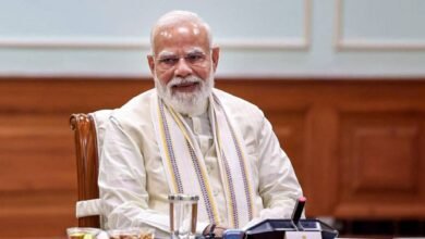 G7 समिट में शामिल होंगे पीएम मोदी : फ्रांस-स्लोवाकिया यात्रा से बढ़ेगी भारत की वैश्विक भूमिका