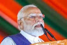 यही मॉडल हर मौके पर अपनाया जाना चाहिए… NEET Re-Exam पर पीएम मोदी ने की मंत्रियों की तारीफ