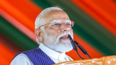यही मॉडल हर मौके पर अपनाया जाना चाहिए… NEET Re-Exam पर पीएम मोदी ने की मंत्रियों की तारीफ