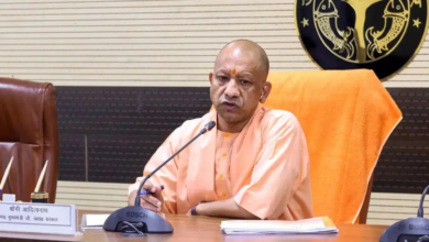 उत्तर प्रदेश में किसानों, वकीलों और वाहन मालिकों की हुई बल्ले-बल्ले, योगी कैबिनेट ने खोला सौगातों का पिटारा