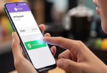UPI इस्तेमाल करने वालों के लिए जरूरी खबर, PhonePe ने चार्ज को लेकर दूर किया भ्रम