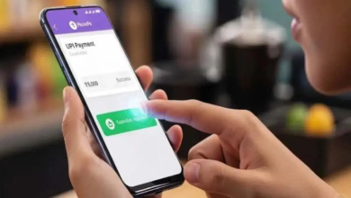 UPI इस्तेमाल करने वालों के लिए जरूरी खबर, PhonePe ने चार्ज को लेकर दूर किया भ्रम