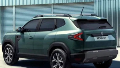 नई Renault Duster का माइलेज आया सामने, एक लीटर में चलेगी 19.41 किमी