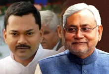 इंजीनियर नहीं 12वीं पास हैं नीतीश कुमार के बेटे निशांत, RJD बोली- देखते जाइए और खुलासे होंगे