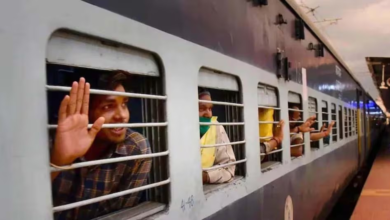 बिहार पुलिस भर्ती परीक्षा के लिए रेलवे चला रहा है एग्जाम स्पेशल ट्रेनें, देखें रूट और टाइम शेड्यूल