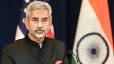 कतर फैक्ट्री विस्फोट में 12 भारतीयों की मौत, विदेश मंत्री ने जताया दुख
