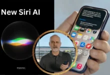 WWDC 2026 में Apple का बड़ा धमाका: Siri बना ‘Siri AI’, अब इंसानों की तरह करेगा बातचीत और खुद करेगा काम