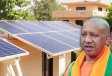 उत्तर प्रदेश में कैसे आई सौर ऊर्जा क्रांति? 2GW रूफटॉप सोलर क्लब में हुआ शामिल स्टेट