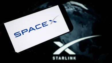 एलन मस्क के SpaceX में कैसे बन सकते हैं इंजीनियर? जानिए क्या चाहिए योग्यता