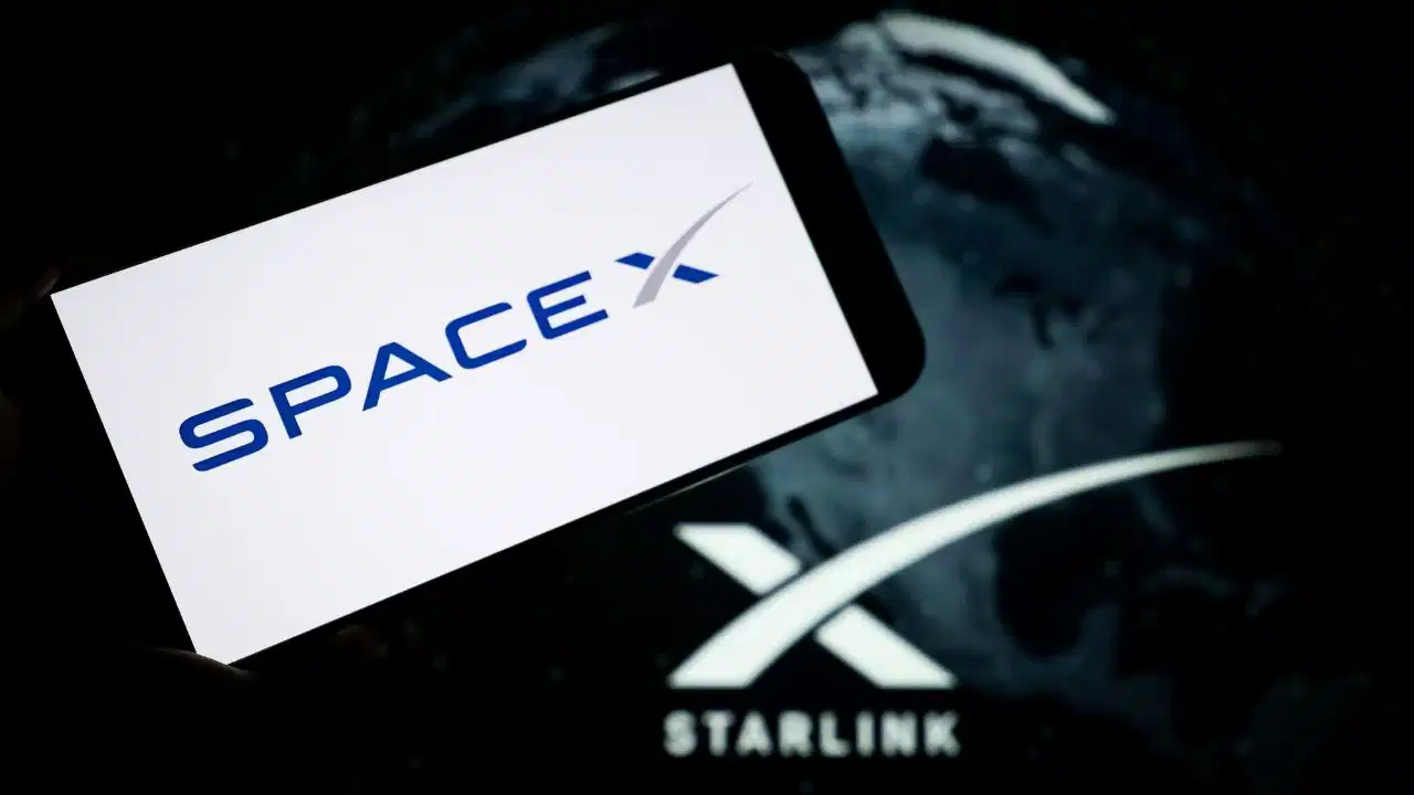 एलन मस्क के SpaceX में कैसे बन सकते हैं इंजीनियर? जानिए क्या चाहिए योग्यता एलन मस्क के SpaceX में कैसे बन सकते हैं इंजीनियर? जानिए क्या चाहिए योग्यता