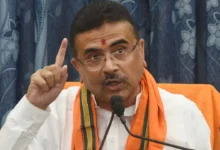 पश्चिम बंगाल में पब्लिक सेफ्टी के लिए बनेगा नया कानून, ऐसे लोग झट से होंगे गिरफ्तार
