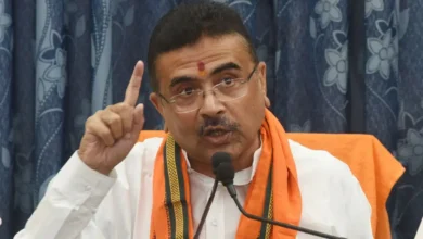 पश्चिम बंगाल में पब्लिक सेफ्टी के लिए बनेगा नया कानून, ऐसे लोग झट से होंगे गिरफ्तार