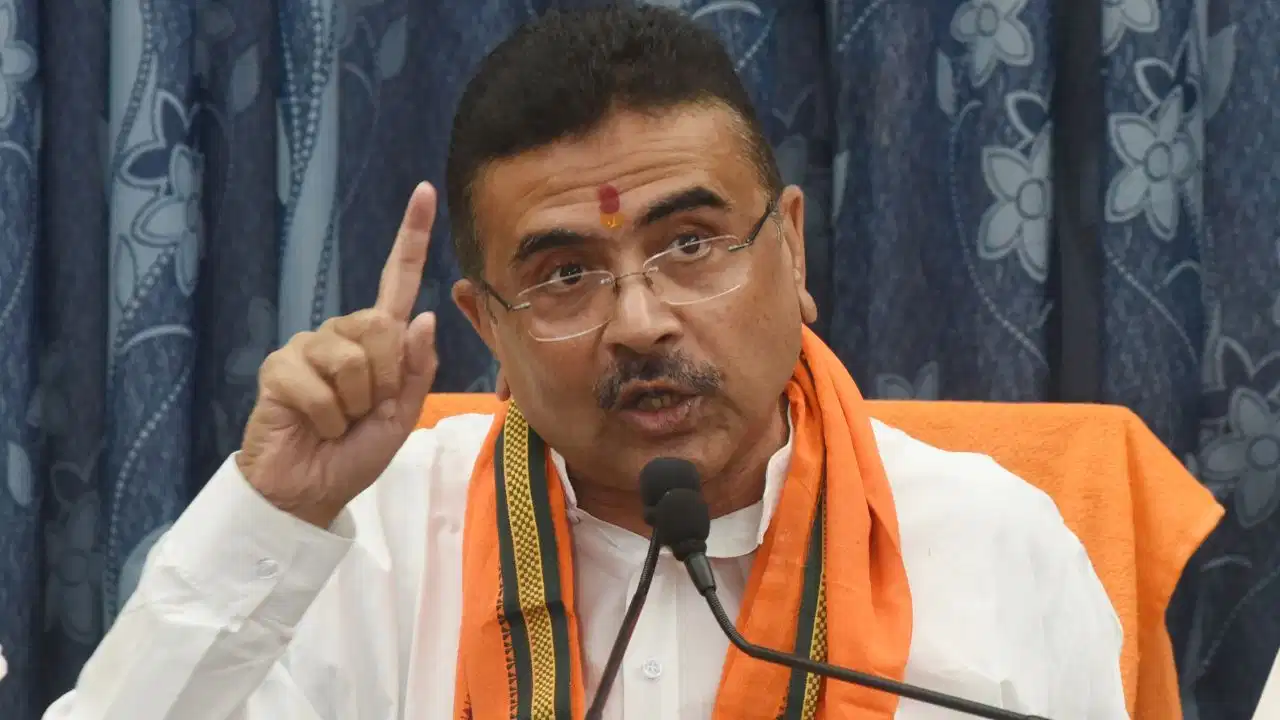 पश्चिम बंगाल में पब्लिक सेफ्टी के लिए बनेगा नया कानून, ऐसे लोग झट से होंगे गिरफ्तार