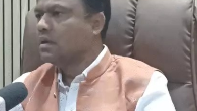 कांग्रेस का बिजली बिल पर हल्लाबोल: समर्थन पत्र अभियान से सरकार को घेरने की रणनीति तैयार
