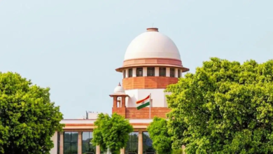 सुप्रीम कोर्ट ने असम में ‘विदेशी’ घोषित महिलाओं के निर्वासन पर लगाई रोक, केंद्र से मांगा जवाब