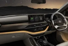 500Km से ज्यादा रेंज और Boost Mode के साथ आ रही Tata Sierra EV, बन सकती है गेम चेंजर