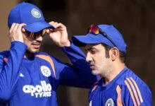 IND vs AFG: कोहली के बिना मैदान में उतरेगी भारत की बदली हुई टीम, बैटिंग ऑर्डर में जबरदस्त फेरबदल के संकेत