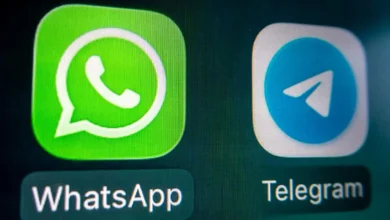 पेपर लीक और फर्जीवाड़े पर सख्ती: Telegram ब्लॉक, WhatsApp पर क्यों नहीं हुई कार्रवाई?