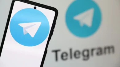 VPN के जरिए काम कर रहा Telegram? यहां समझें क्या होता है वर्चुअल प्राइवेट नेटवर्क