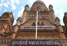 बीएमसी में इंजीनियरों की कमी, एसआरए में वर्षों से तैनात अभियंताओं को वापस बुलाने की मांग