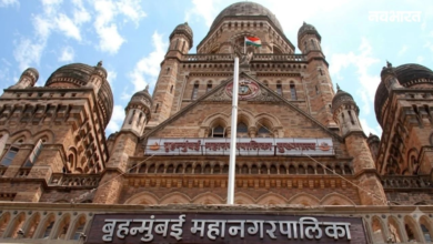 बीएमसी में इंजीनियरों की कमी, एसआरए में वर्षों से तैनात अभियंताओं को वापस बुलाने की मांग