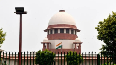 सुप्रीम कोर्ट का BCI को निर्देश: राज्य बार काउंसिलों में हो महिला प्रतिनिधित्व का 10% को-ऑप्शन