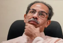 सांसद तो गए ही अब संसद भवन में दफ्तर भी छिनेगा! उद्धव के सामने एक और संकट