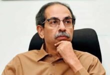 महाराष्ट्र में ‘ऑपरेशन टाइगर’ का खौफ, उद्धव की शिवसेना की अहम बैठक, 3 सांसद नहीं हुए शामिल