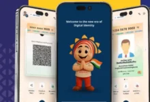पेपरलेस और ज्यादा सुरक्षित हुआ आधार: mAadhaar की जगह आया नया Aadhaar App