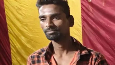 दुर्ग में दो दर्दनाक सड़क हादसे: ट्रक और हाइड्रा की चपेट में आकर 2 युवकों की मौत