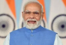 मोदी सरकार का बड़ा कदम… 19 जून को ‘प्रधानमंत्री विकसित भारत रोजगार योजना’ के तहत जारी होंगे 2400 करोड़ रुपये