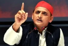 BJP का ध्यान देश नहीं, चंदे पर है… 5 कालिदास तक भ्रष्टाचार की पाइपलाइन, अखिलेश यादव का सरकार पर बड़ा हमला