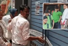 लखनऊ अग्निकांड के बाद कानपुर में KDA का एक्शन, एक साथ 30 कोचिंग सेंटर सील