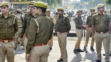 शादी के 6 साल बाद भी नहीं हुई संतान तो… बहू को जिंदा जलाने की कोशिश