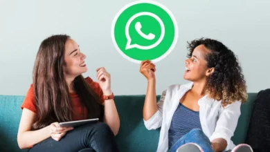 WhatsApp यूजर्स के लिए बड़ी खुशखबरी, जल्द मिलेंगे कई नए स्मार्ट फीचर्स
